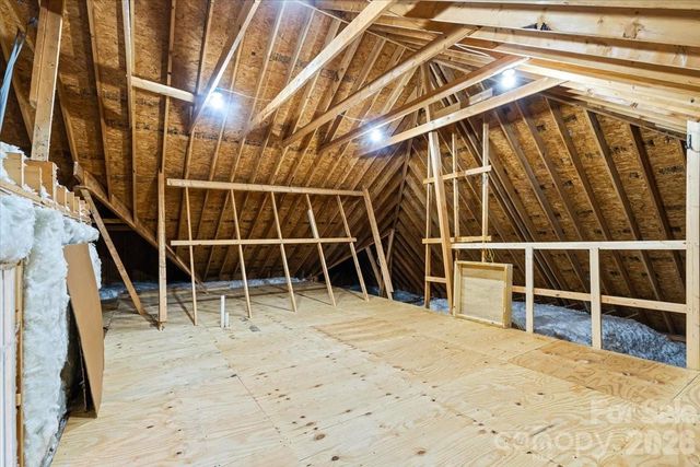 7832 Chapel Creek Drive, Denver, NC 28037