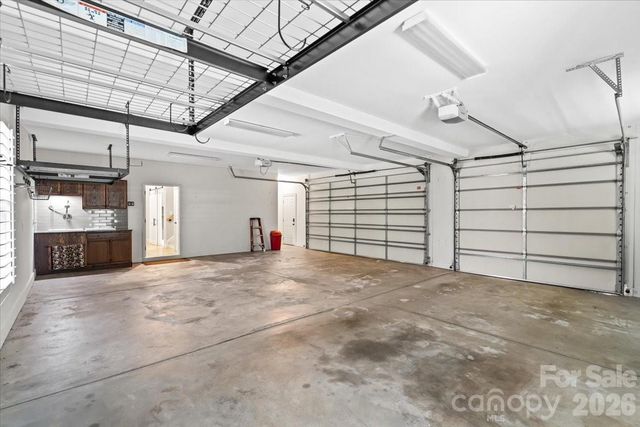 7832 Chapel Creek Drive, Denver, NC 28037