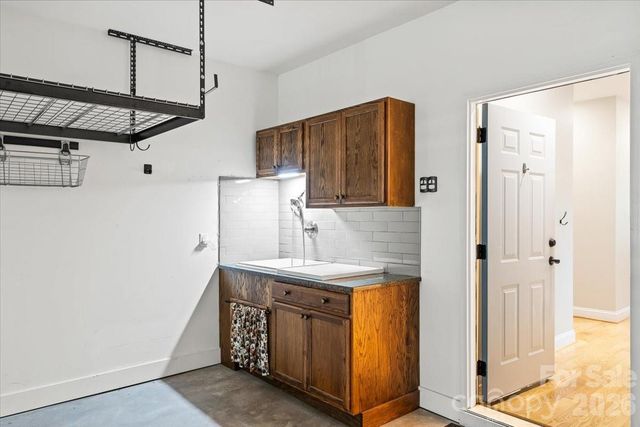 7832 Chapel Creek Drive, Denver, NC 28037