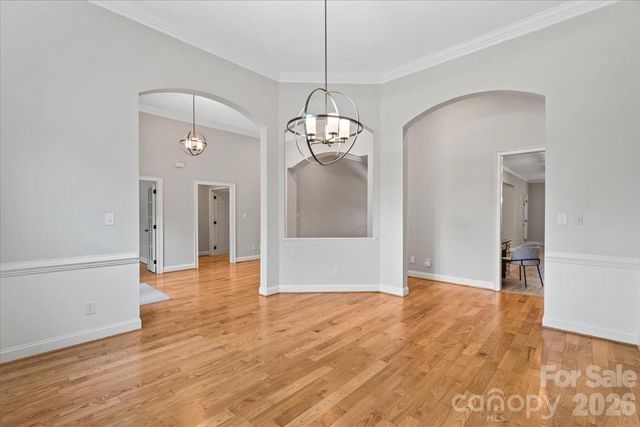 7832 Chapel Creek Drive, Denver, NC 28037