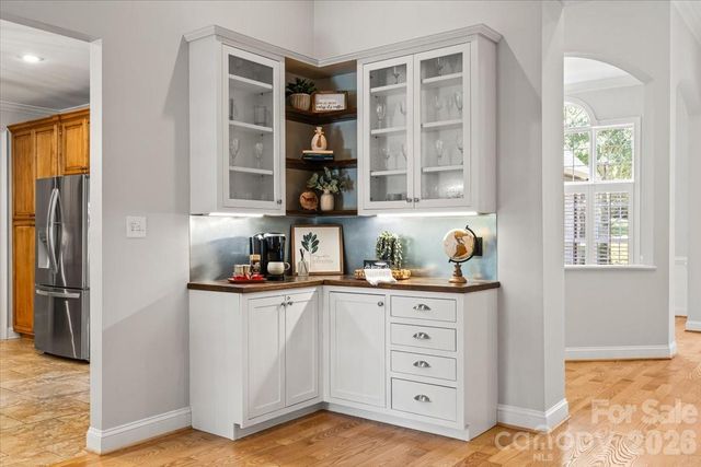 7832 Chapel Creek Drive, Denver, NC 28037
