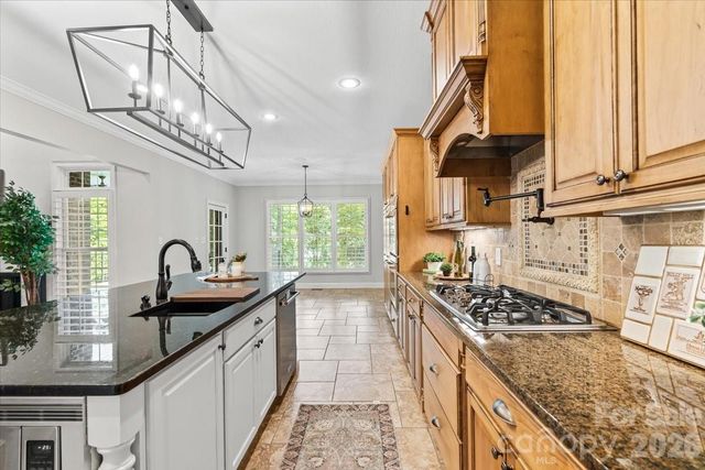 7832 Chapel Creek Drive, Denver, NC 28037
