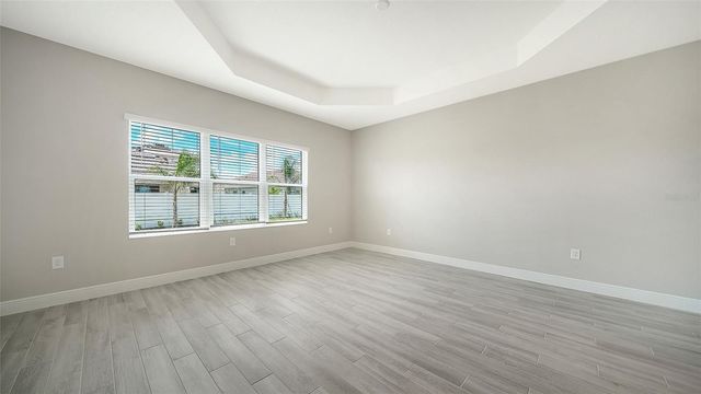8063 ANTHIRIUM LOOP, Sarasota, FL 34240