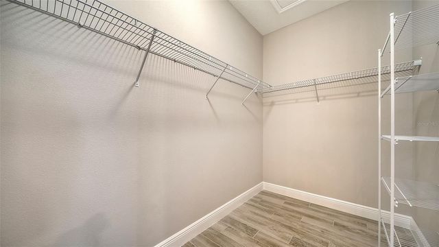8063 ANTHIRIUM LOOP, Sarasota, FL 34240