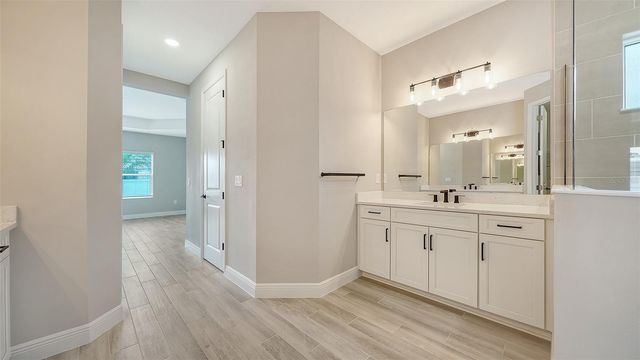 8063 ANTHIRIUM LOOP, Sarasota, FL 34240