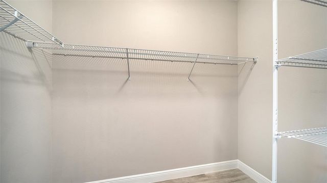 8063 ANTHIRIUM LOOP, Sarasota, FL 34240