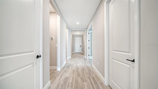 8063 ANTHIRIUM LOOP, Sarasota, FL 34240
