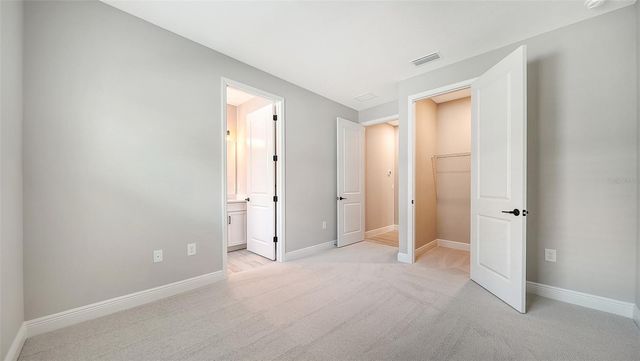 8063 ANTHIRIUM LOOP, Sarasota, FL 34240