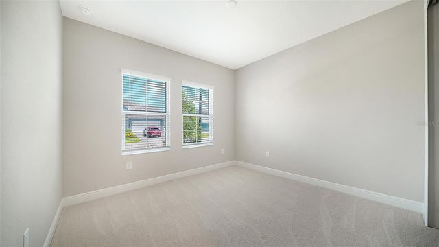 8063 ANTHIRIUM LOOP, Sarasota, FL 34240