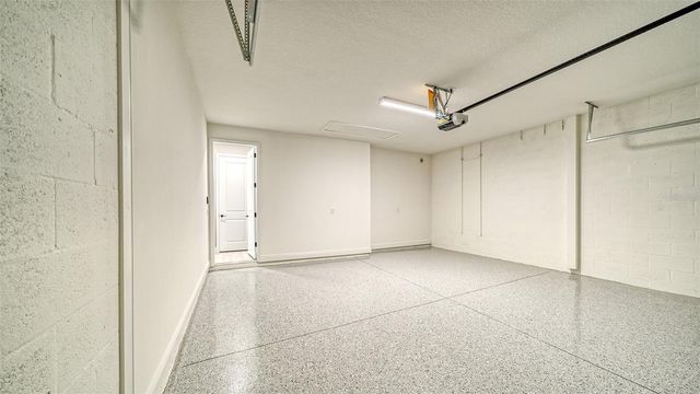 8063 ANTHIRIUM LOOP, Sarasota, FL 34240