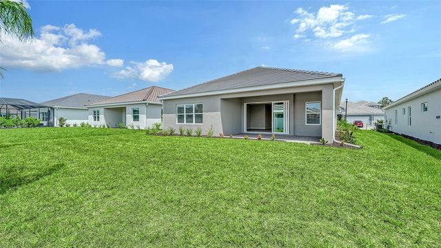 8063 ANTHIRIUM LOOP, Sarasota, FL 34240