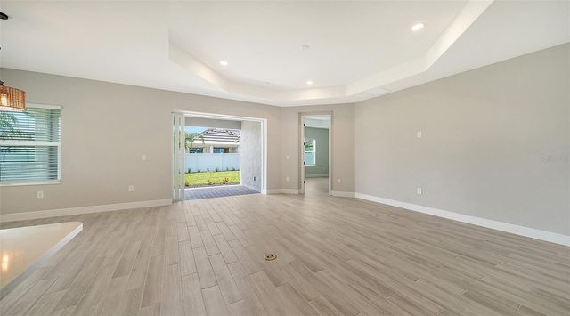 8063 ANTHIRIUM LOOP, Sarasota, FL 34240