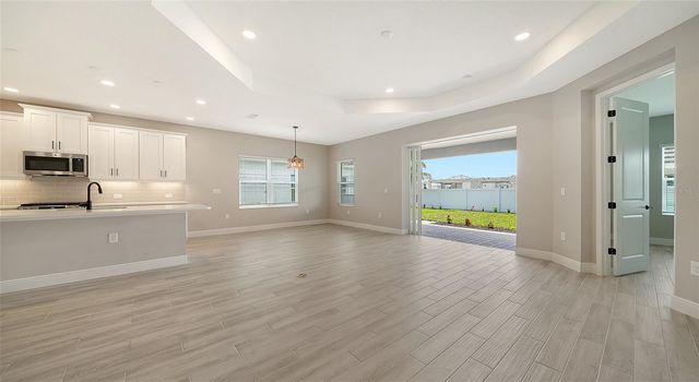 8063 ANTHIRIUM LOOP, Sarasota, FL 34240