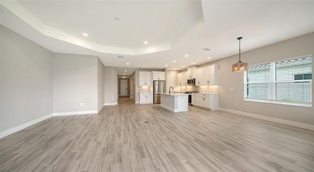 8063 ANTHIRIUM LOOP, Sarasota, FL 34240