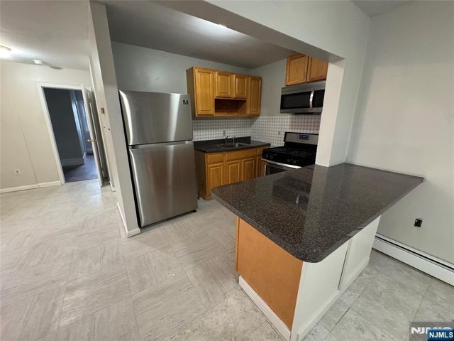 103 Prospect Avenue, Bayonne, NJ 07002