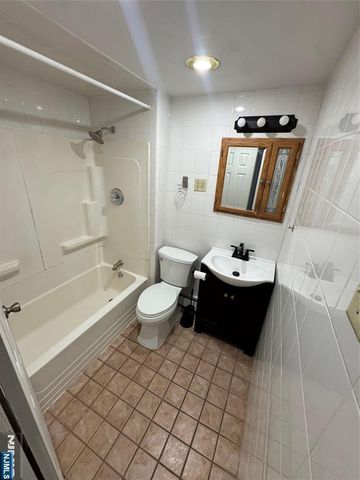 103 Prospect Avenue, Bayonne, NJ 07002