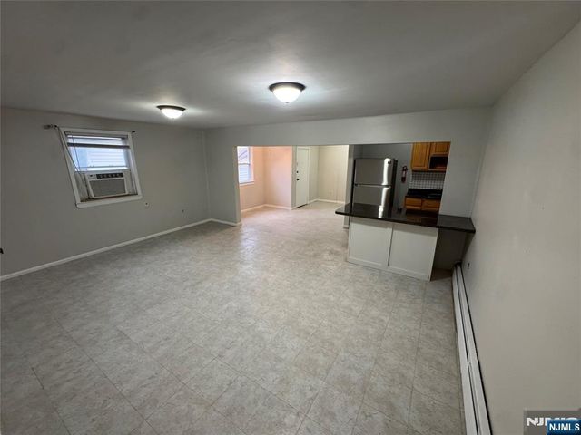 103 Prospect Avenue, Bayonne, NJ 07002