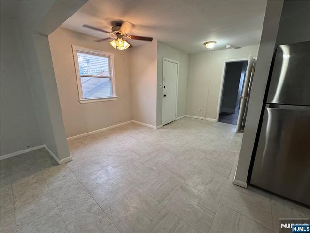 103 Prospect Avenue, Bayonne, NJ 07002