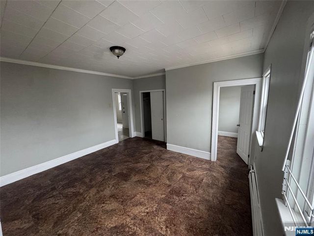 103 Prospect Avenue, Bayonne, NJ 07002