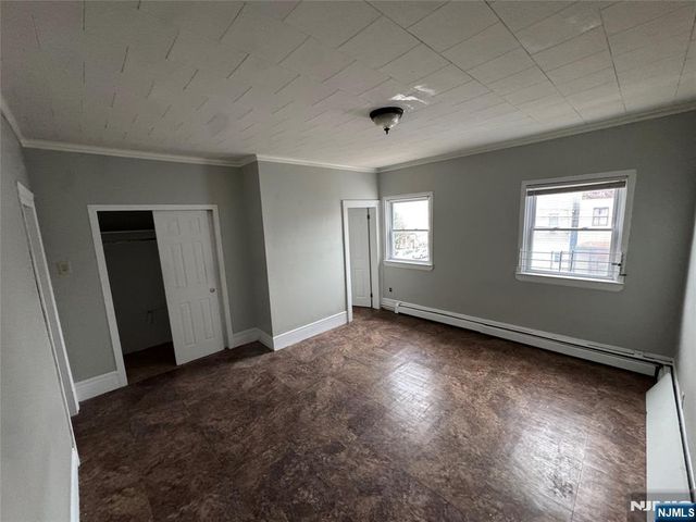 103 Prospect Avenue, Bayonne, NJ 07002