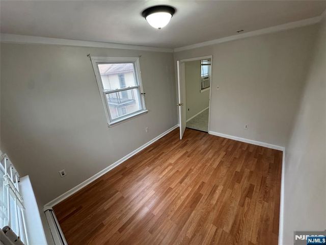 103 Prospect Avenue, Bayonne, NJ 07002