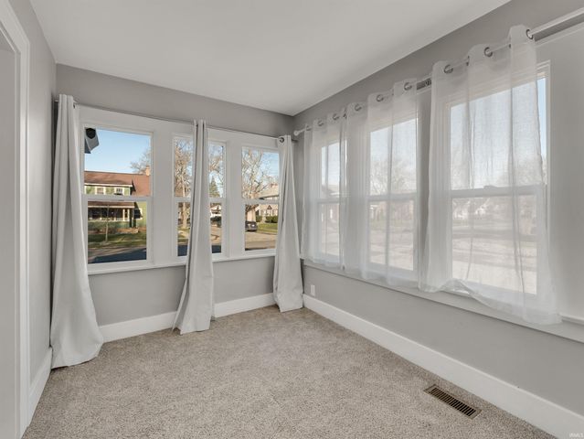 4103 Fairfield Avenue, Fort Wayne, IN 46807