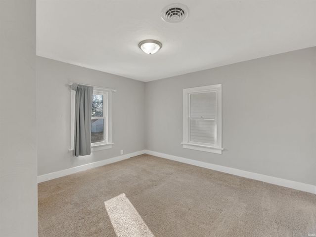 4103 Fairfield Avenue, Fort Wayne, IN 46807