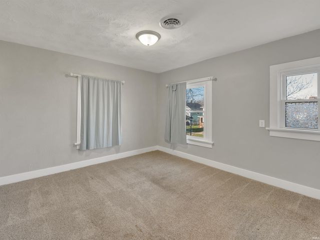 4103 Fairfield Avenue, Fort Wayne, IN 46807