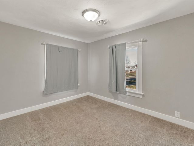 4103 Fairfield Avenue, Fort Wayne, IN 46807