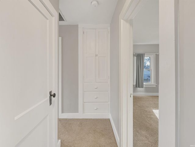 4103 Fairfield Avenue, Fort Wayne, IN 46807