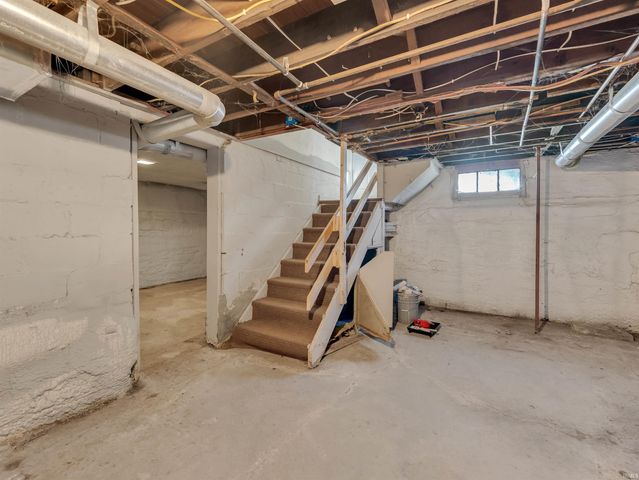 4103 Fairfield Avenue, Fort Wayne, IN 46807