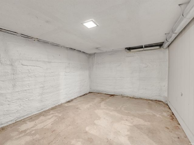 4103 Fairfield Avenue, Fort Wayne, IN 46807