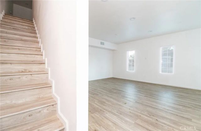 5526 E Los Angeles Avenue 3, Simi Valley, CA 93063