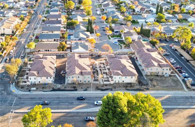 5526 E Los Angeles Avenue 3, Simi Valley, CA 93063