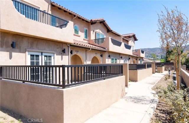5526 E Los Angeles Avenue 3, Simi Valley, CA 93063