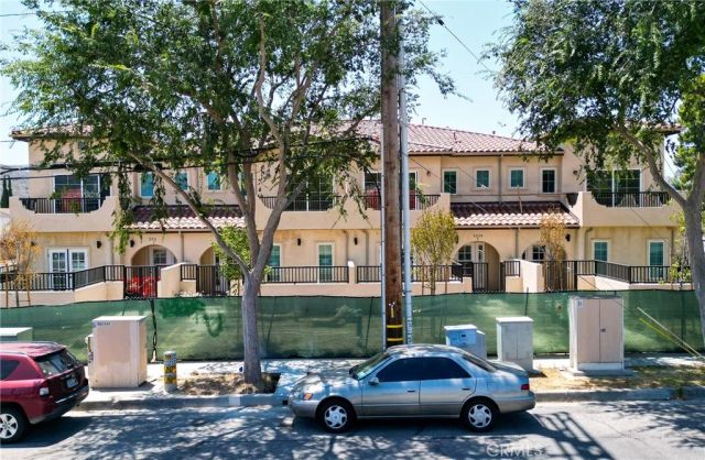 5526 E Los Angeles Avenue 3, Simi Valley, CA 93063