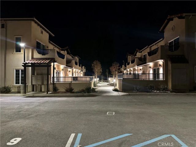 5526 E Los Angeles Avenue 3, Simi Valley, CA 93063