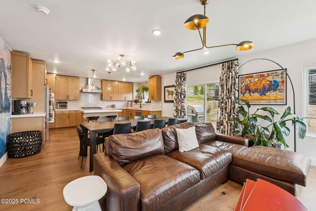 1992 W Dotterel Circle, Heber City, UT 84032