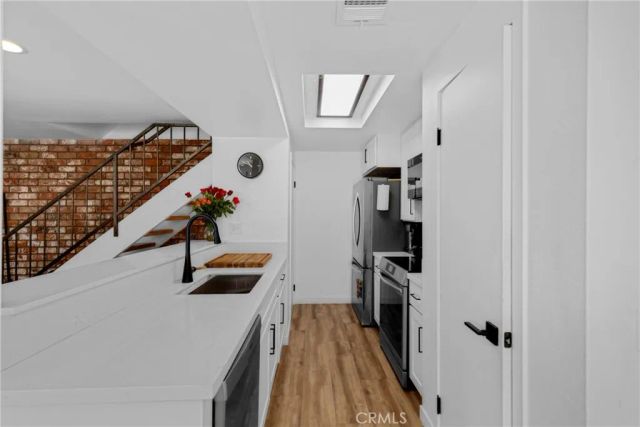 1191 W Calle Del Sol 3, Azusa, CA 91702