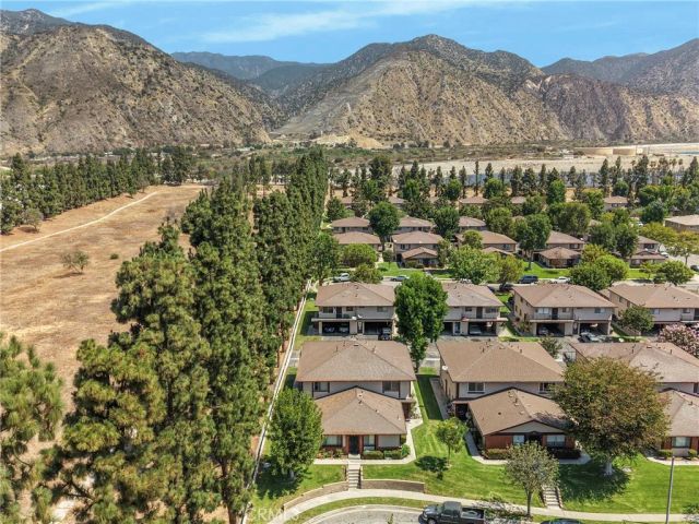 1191 W Calle Del Sol 3, Azusa, CA 91702