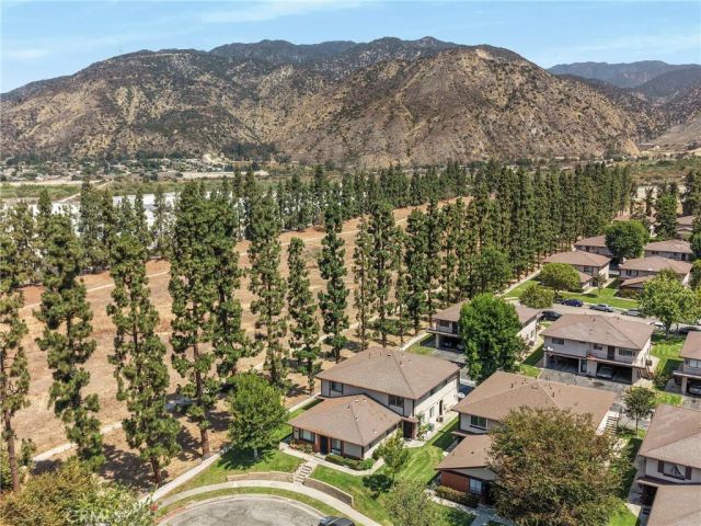 1191 W Calle Del Sol 3, Azusa, CA 91702