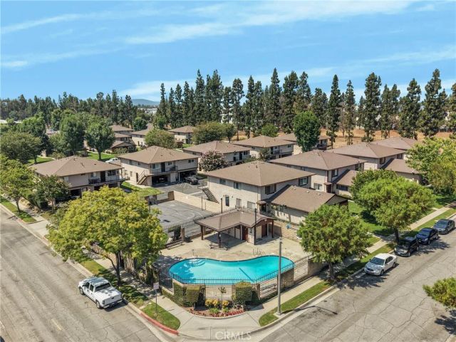 1191 W Calle Del Sol 3, Azusa, CA 91702