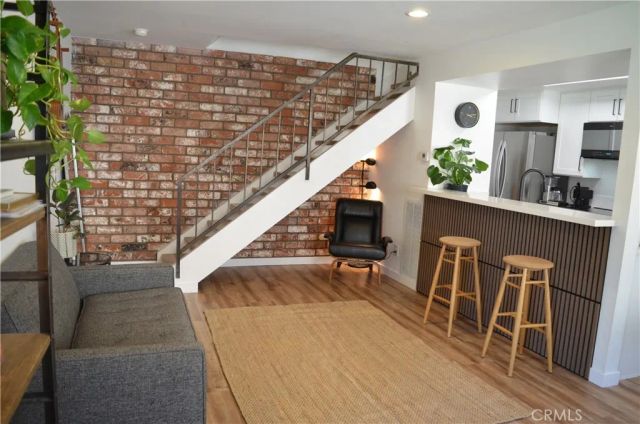 1191 W Calle Del Sol 3, Azusa, CA 91702