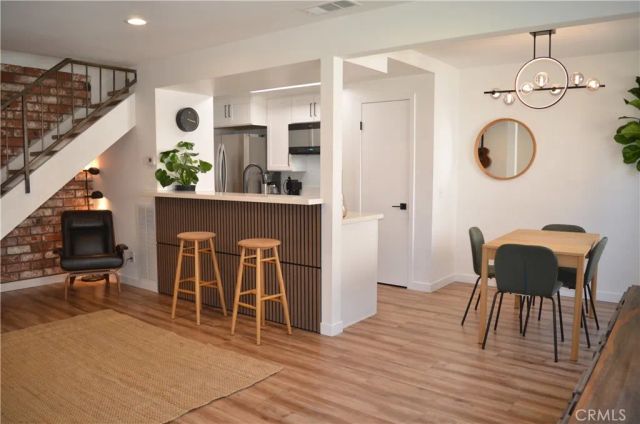1191 W Calle Del Sol 3, Azusa, CA 91702