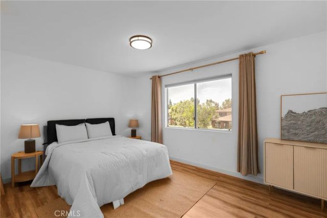 1191 W Calle Del Sol 3, Azusa, CA 91702