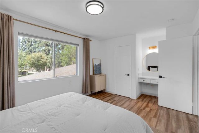 1191 W Calle Del Sol 3, Azusa, CA 91702