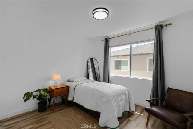 1191 W Calle Del Sol 3, Azusa, CA 91702