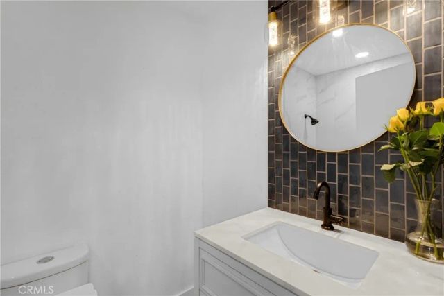 1191 W Calle Del Sol 3, Azusa, CA 91702
