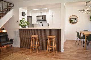 1191 W Calle Del Sol 3, Azusa, CA 91702