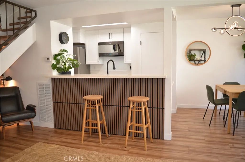 1191 W Calle Del Sol 3, Azusa, CA 91702